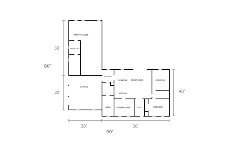 telluride metal house plans